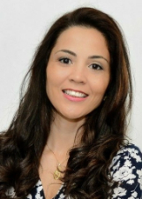 Foto de Luana Cecilia dos Santos Altran