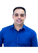 Foto de RICARDO ROGERIO MEIRELLES
