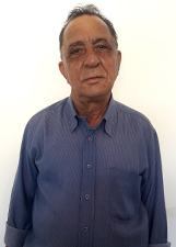 Foto de ROMILDO CÂNDIDO DE LARA