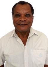 Foto de Helio Francisco de Morais
