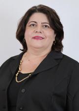 Foto de EVERALDA APARECIDA DE SOUZA FLORES