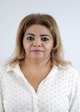 Foto de MARIA NEIDE DA SILVA