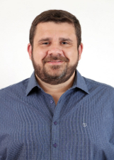 Foto de VICENTE GONÇALVES MARTINS JUNIOR