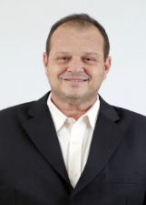 Foto de CLAUDINEI BAGATINI DA SILVA