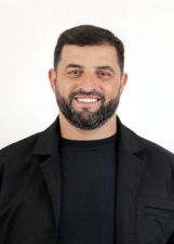 Foto de JEDERSON RICARDO DE OLIVEIRA MARQUES