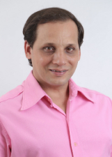 Foto de ESTEVAM LUIS DA SILVA CAMPOS