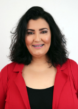 Foto de ELIANA APARECIDA MENDES