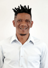 Foto de Rildo Revelino Vieira