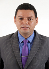Foto de CARLOS ELIAS CESAR