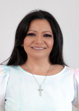 Foto de SILVANA SANTOS SILVEIRA