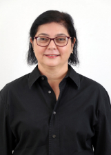 Foto de ROSANGELA GUARACIABA COSTA SANTOS