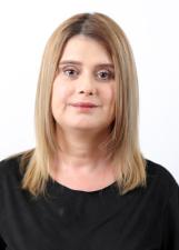 Foto de DANIELA JUNQUEIRA DE SOUSA SANTOS