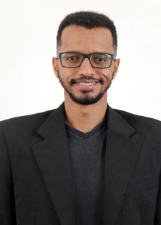 Foto de MARCELO FERREIRA SILVA DA CRUZ