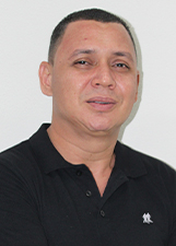 Foto de EDVALDO DOS SANTOS