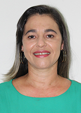 Foto de FLÁVIA RÚBIA BIGINELI DE OLIVEIRA