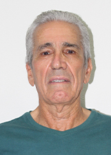 Foto de JOSÉ PEDRO DOS SANTOS JÚNIOR