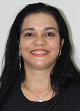 Foto de ALESSANDRA DE CAMARGO