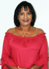 Foto de ROSANGELA DE SOUZA