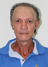 Foto de JOÃO BATISTA LOURENÇO