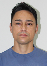Foto de EMERSON JOSÉ CARVALHO