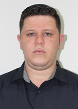 Foto de DEMETRIUS VINICIUS GOLA