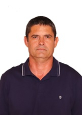 Foto de JONAS MARQUES DE FREITAS FILHO