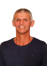 Foto de Luis Mendes do Amaral