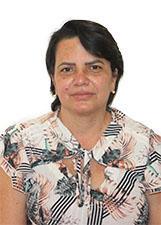 Foto de LEIDE JASS RODRIGUES BARRELIN