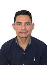 Foto de CLAUDIANO DE LIMA PEREIRA
