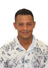 Foto de VALDECI DE AGUIAR BARBOSA