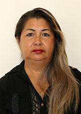 Foto de CARMEN ROSA DANTAS