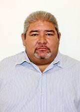 Foto de ORLANDO APARECIDO ARRUDA