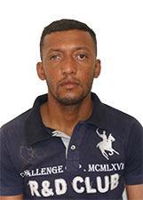Foto de William Marciel Ferro