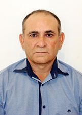Foto de LUIZ SERGIO RIBEIRO DA SILVA