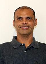 Foto de JOSE ANTONIO DA SILVA