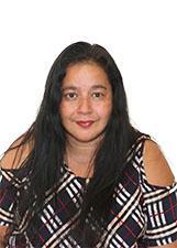 Foto de ANDREIA CRISTINA LIEL