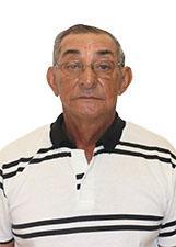 Foto de APARECIDO DONIZETI SCARDILLI