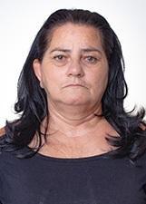 Foto de SUELI DE AMORIM ALVES