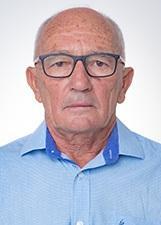 Foto de Aparecido Roberto da Silva