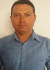 Foto de EDENILSON JOSE GUAREZI