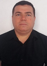 Foto de MARCIO LUIS GUAREZI