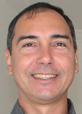 Foto de LEONARDO AUGUSTO DE CARVALHO CIPOLLI