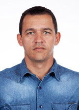 Foto de BELQUIOR SOARES DE AZEVEDO