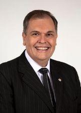 Foto de ANTONIO CARLOS BANHA JOAQUIM