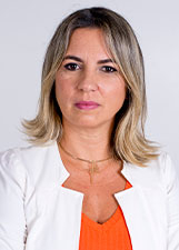 Foto de LARISSA FORJANES DOS SANTOS
