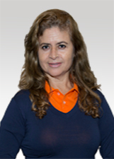 Foto de CÍCERA SEVERINA DA CONCEIÇÃO MUSA