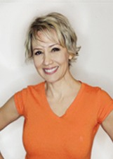 Foto de LETICIA HENRIQUE