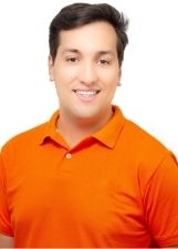 Foto de RENAN DOS SANTOS CARINHA
