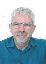 Foto de CARLOS MAURITONIO NUNES DE ARAUJO