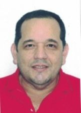 Foto de ALEX DE FRANÇA BIO